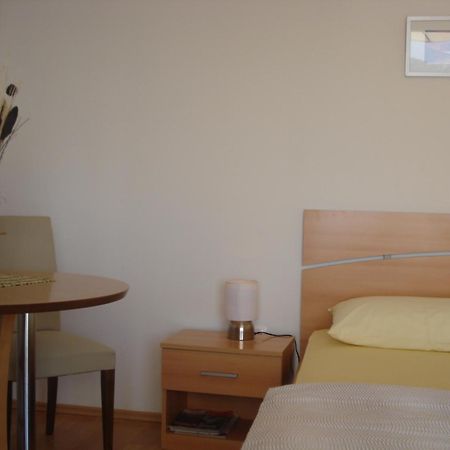Villa Bianca โตรกีร์ ภายนอก รูปภาพ