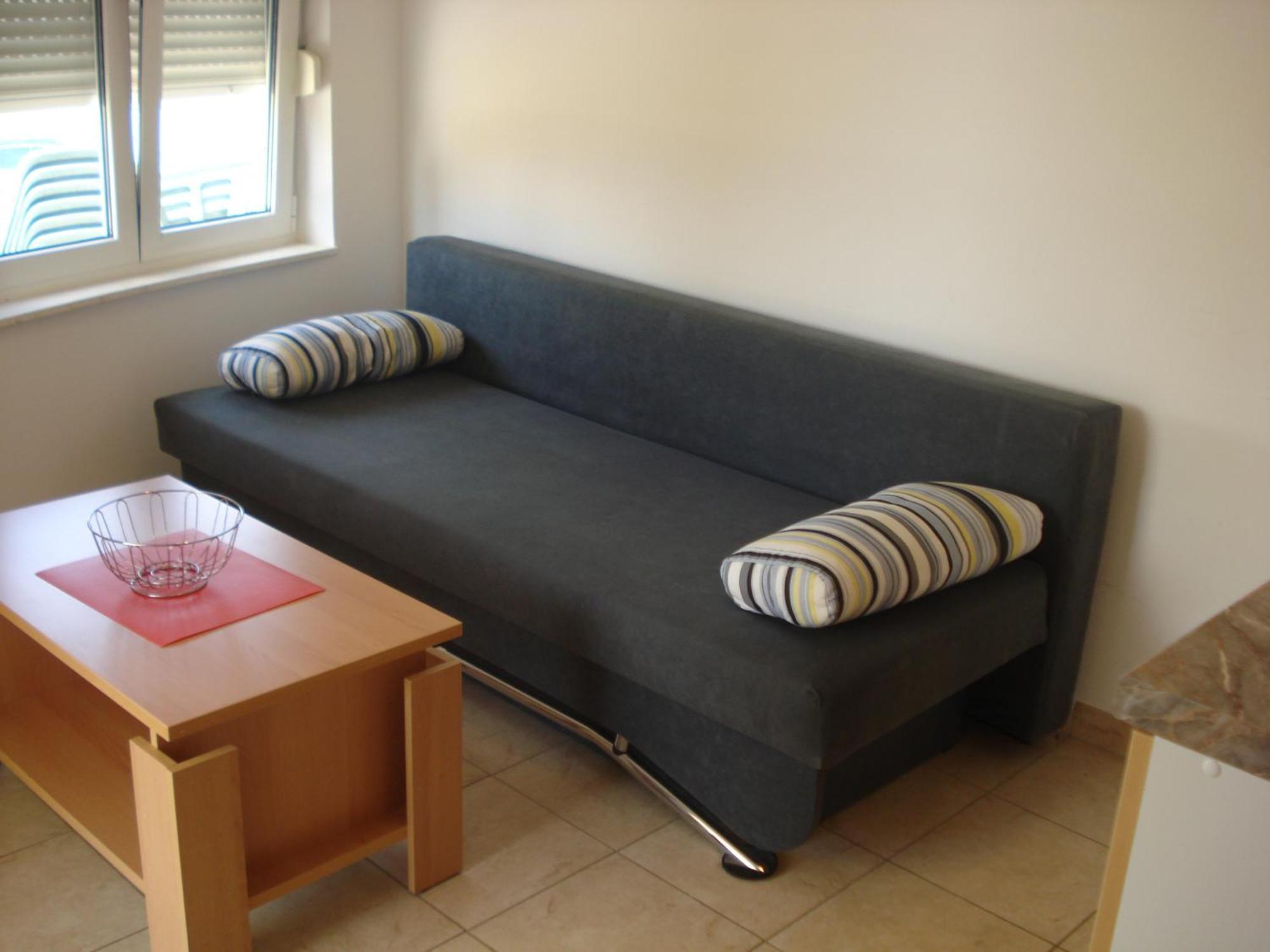 Villa Bianca โตรกีร์ ภายนอก รูปภาพ