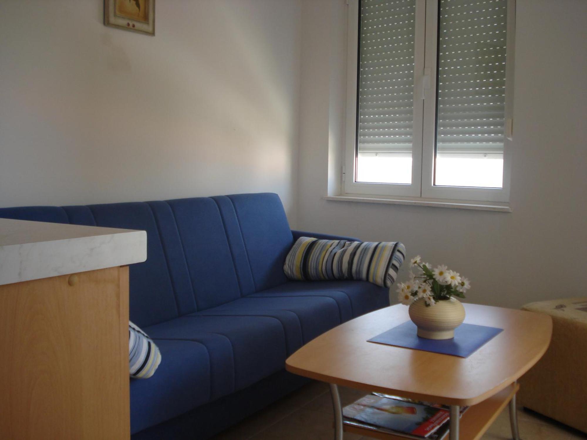 Villa Bianca โตรกีร์ ภายนอก รูปภาพ