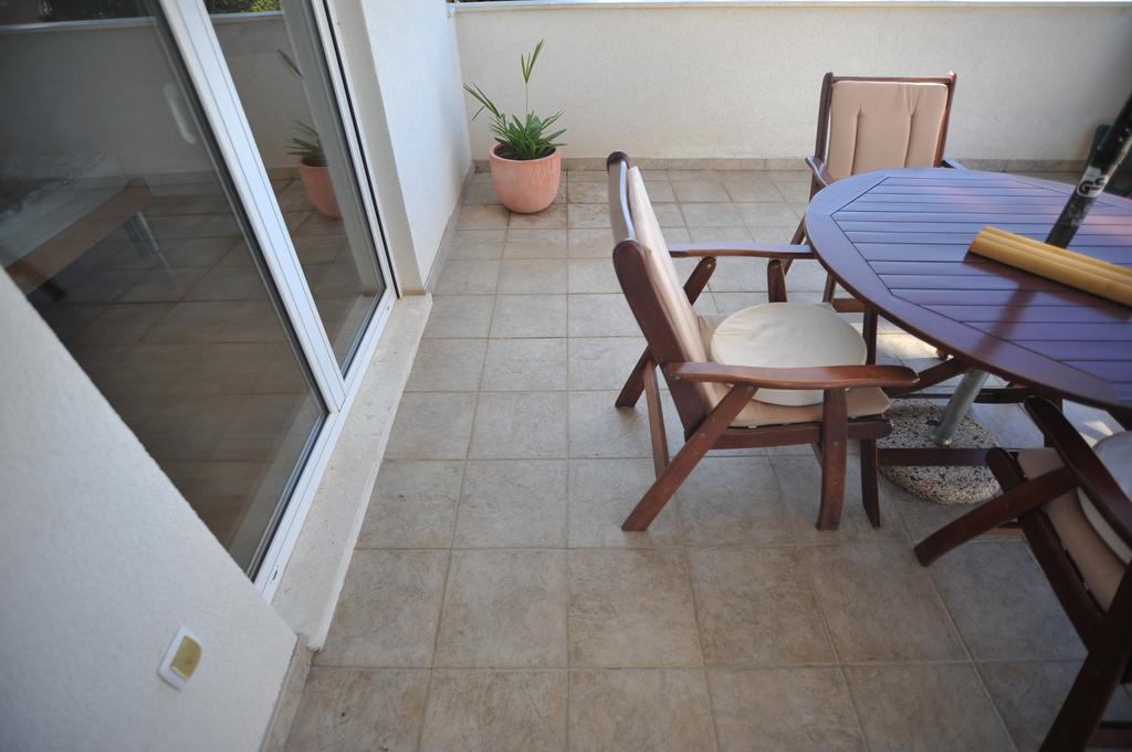 Villa Bianca โตรกีร์ ภายนอก รูปภาพ